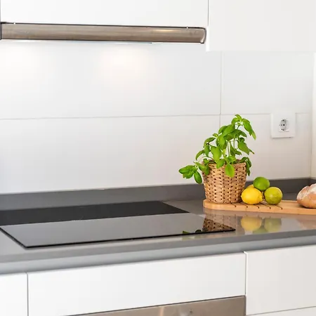 Feriehus Medano4you La Terraza Del Sol