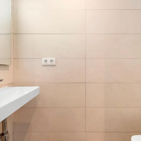 Medano4you La Terraza Del Sol * El Médano