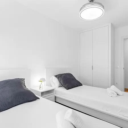 Medano4you La Terraza Del Sol