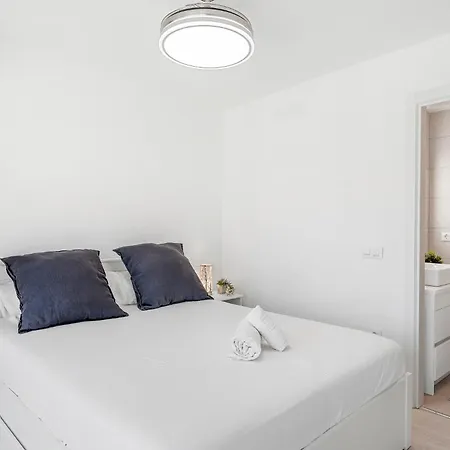 Medano4you La Terraza Del Sol El Médano