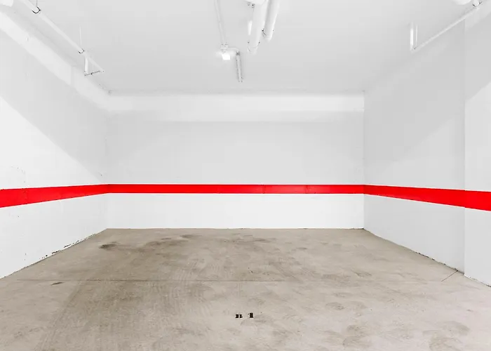 Medano4you La Terraza Del Sol