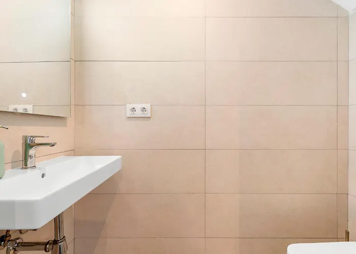 Medano4you La Terraza Del Sol * אל מדאנו