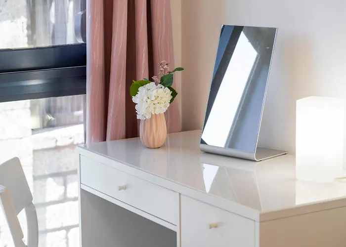 בית נופש Medano4you La Terraza Del Sol אל מדאנו